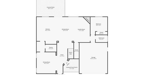 5033 Prairie Grass Way, Roseville, CA 95747 Photo