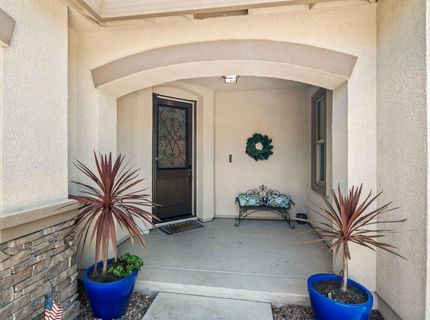 5033 Prairie Grass Way, Roseville, CA 95747 Photo