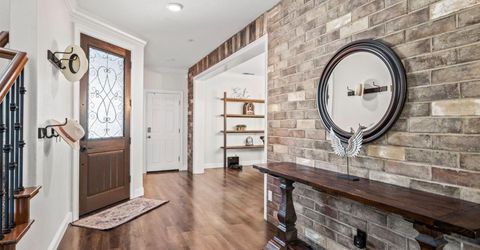 5033 Prairie Grass Way, Roseville, CA 95747 Photo