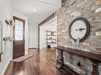 5033 Prairie Grass Way, Roseville, CA 95747 Photo