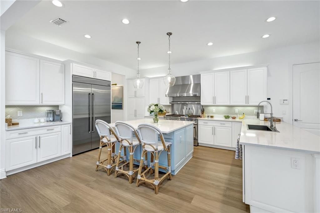 1427 Hemingway Pl , Naples, FL 34103 Photo