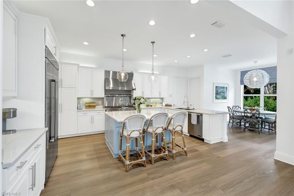 1427 Hemingway Pl , Naples, FL 34103 Photo