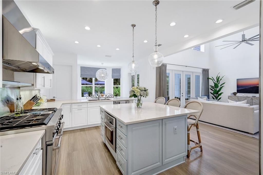 1427 Hemingway Pl , Naples, FL 34103 Photo