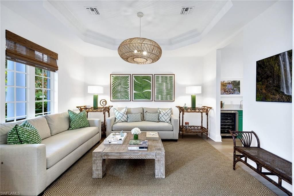 1427 Hemingway Pl , Naples, FL 34103 Photo