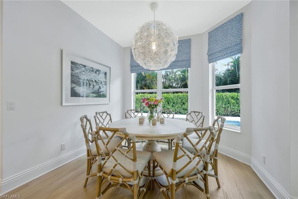 1427 Hemingway Pl , Naples, FL 34103 Photo