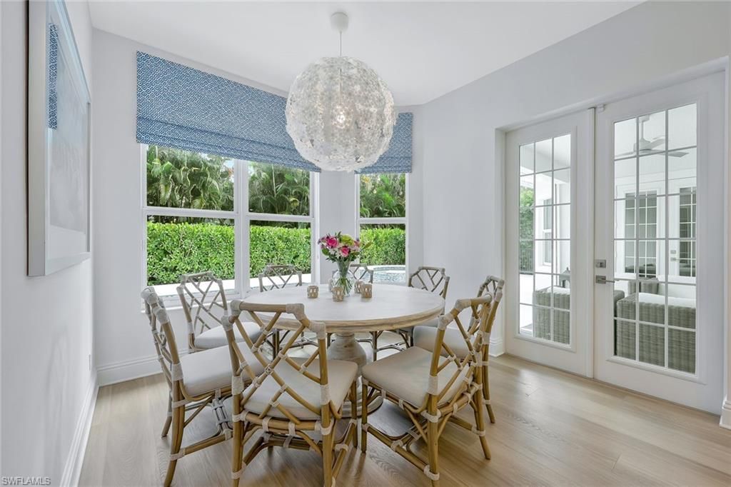 1427 Hemingway Pl , Naples, FL 34103 Photo