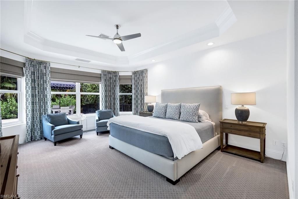 1427 Hemingway Pl , Naples, FL 34103 Photo