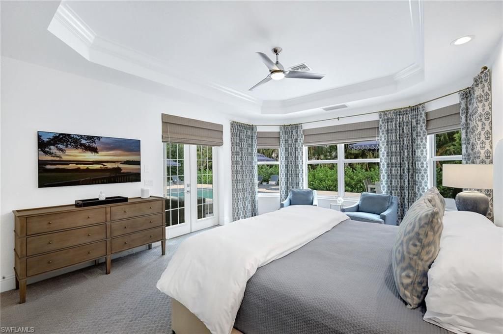 1427 Hemingway Pl , Naples, FL 34103 Photo