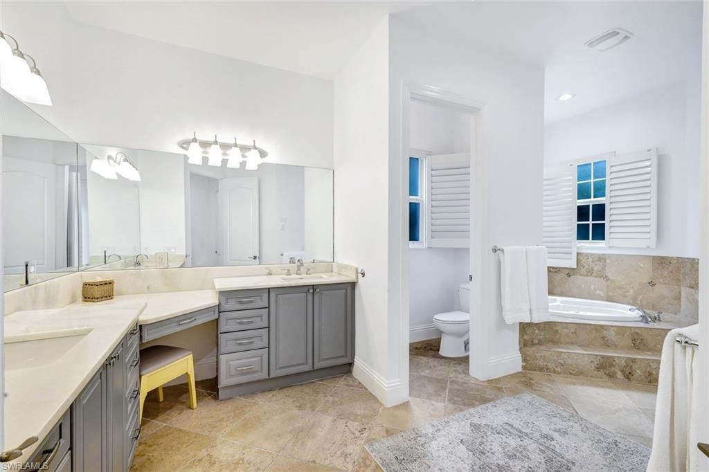 1427 Hemingway Pl , Naples, FL 34103 Photo