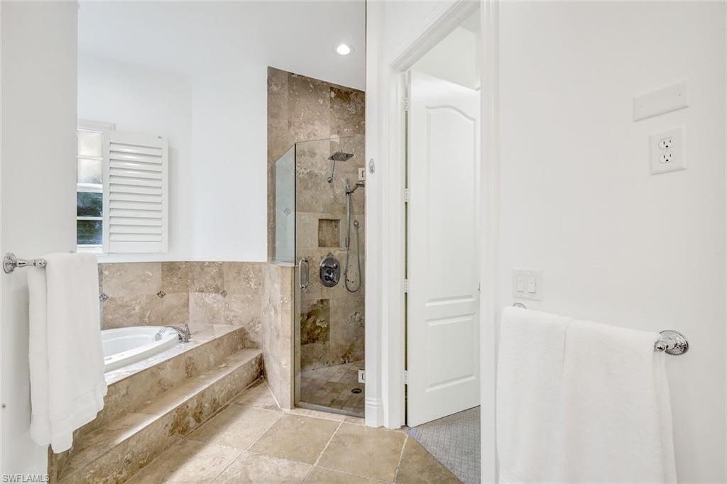 1427 Hemingway Pl , Naples, FL 34103 Photo