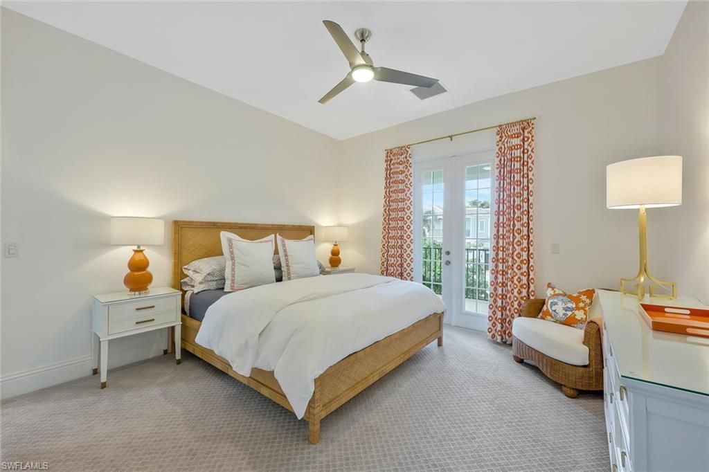 1427 Hemingway Pl , Naples, FL 34103 Photo