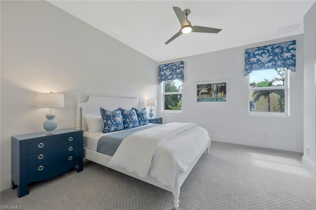 1427 Hemingway Pl , Naples, FL 34103 Photo