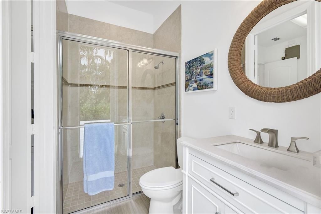 1427 Hemingway Pl , Naples, FL 34103 Photo