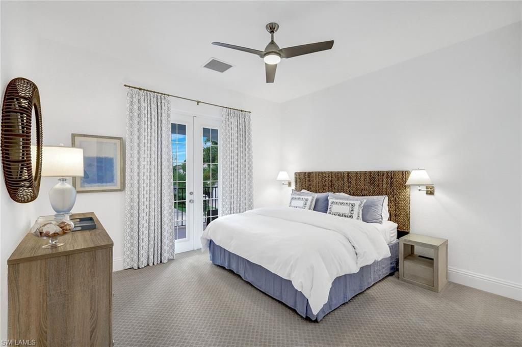 1427 Hemingway Pl , Naples, FL 34103 Photo