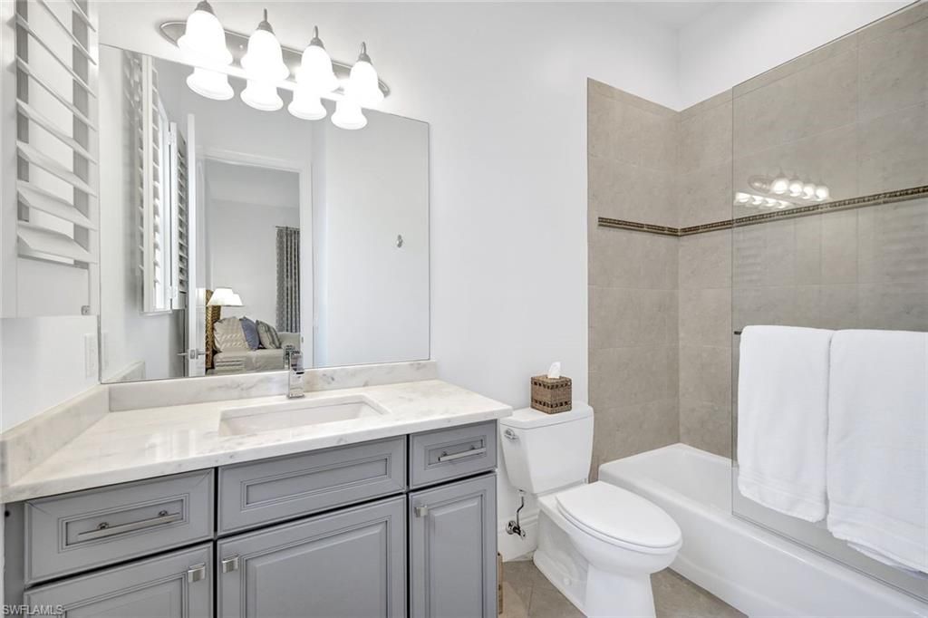 1427 Hemingway Pl , Naples, FL 34103 Photo