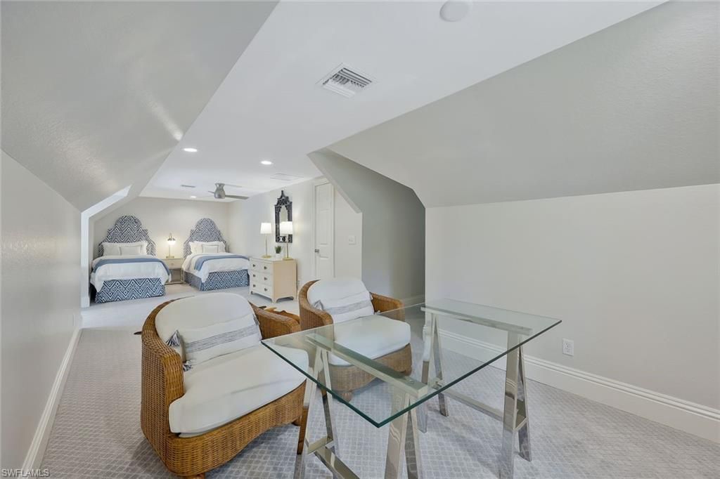 1427 Hemingway Pl , Naples, FL 34103 Photo