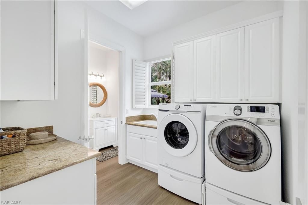 1427 Hemingway Pl , Naples, FL 34103 Photo