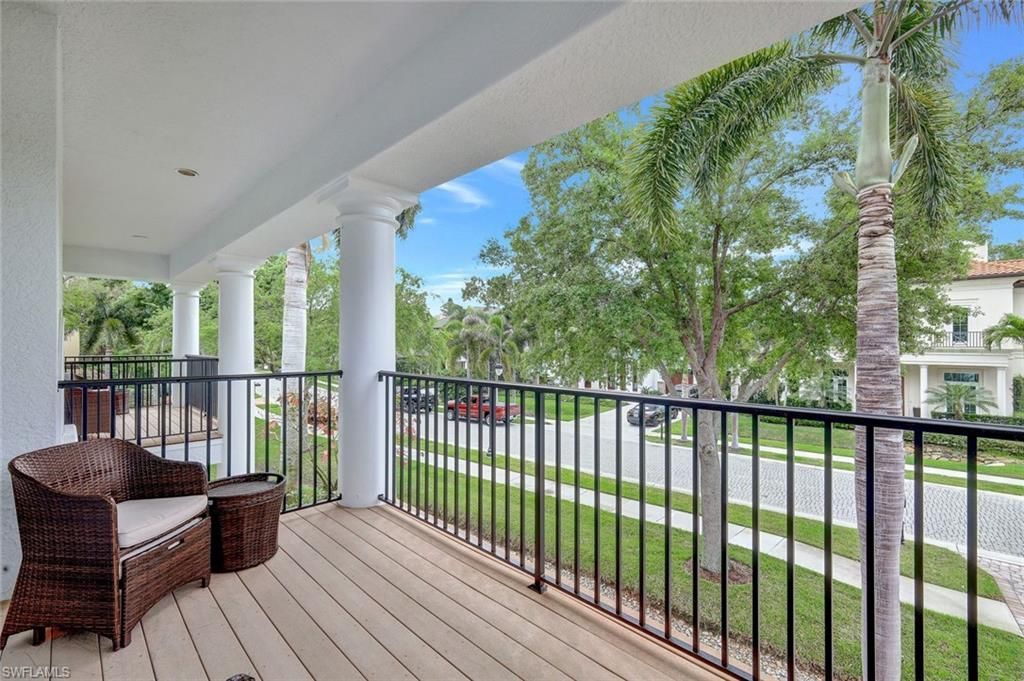 1427 Hemingway Pl , Naples, FL 34103 Photo
