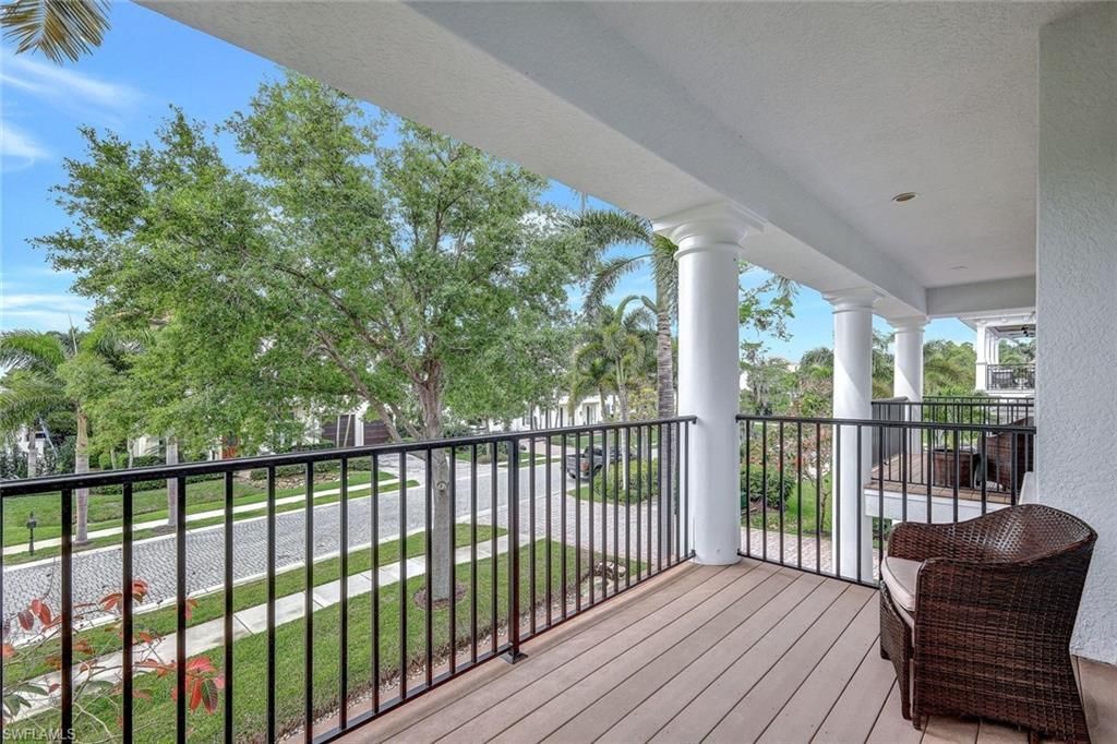 1427 Hemingway Pl , Naples, FL 34103 Photo