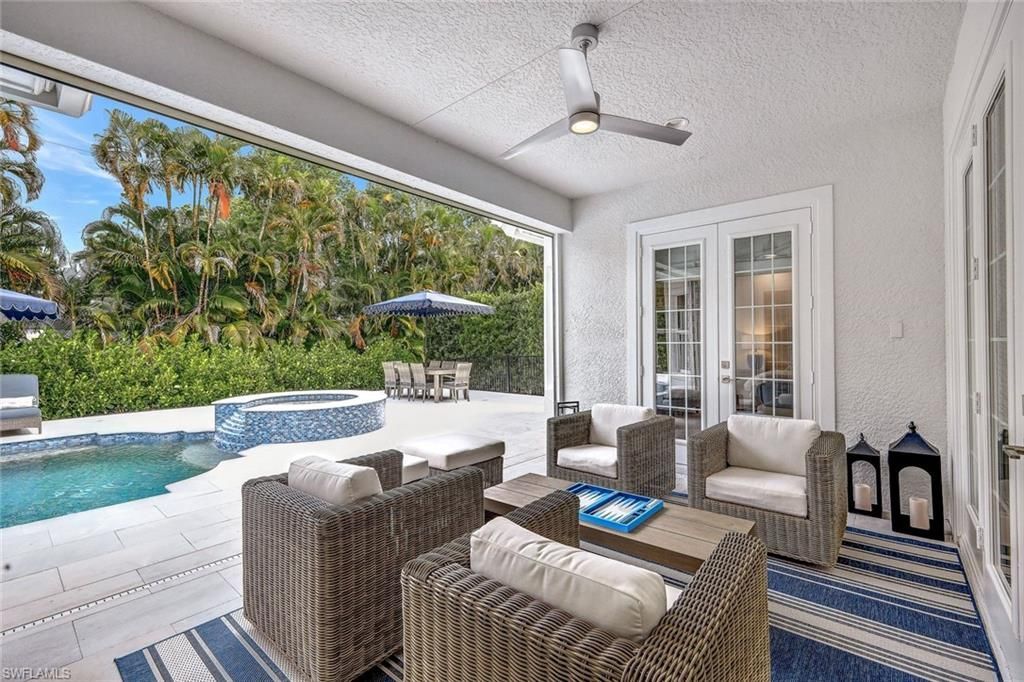 1427 Hemingway Pl , Naples, FL 34103 Photo
