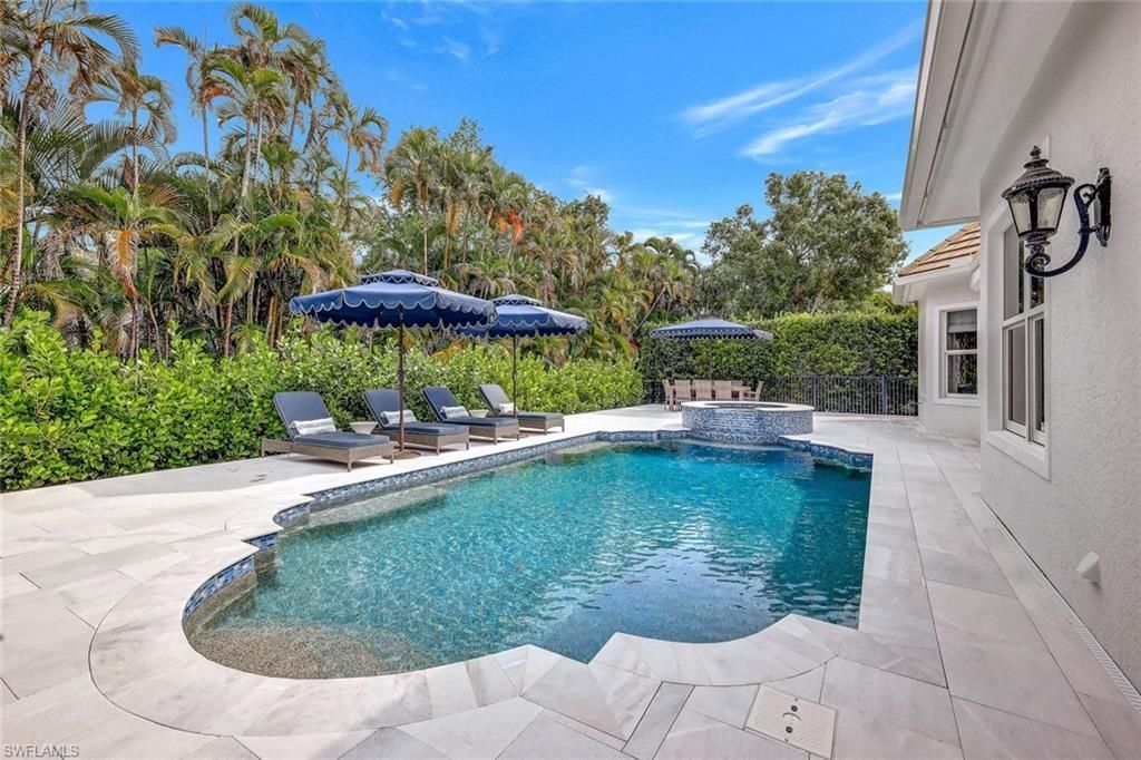 1427 Hemingway Pl , Naples, FL 34103 Photo