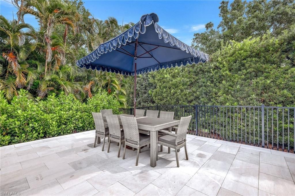 1427 Hemingway Pl , Naples, FL 34103 Photo