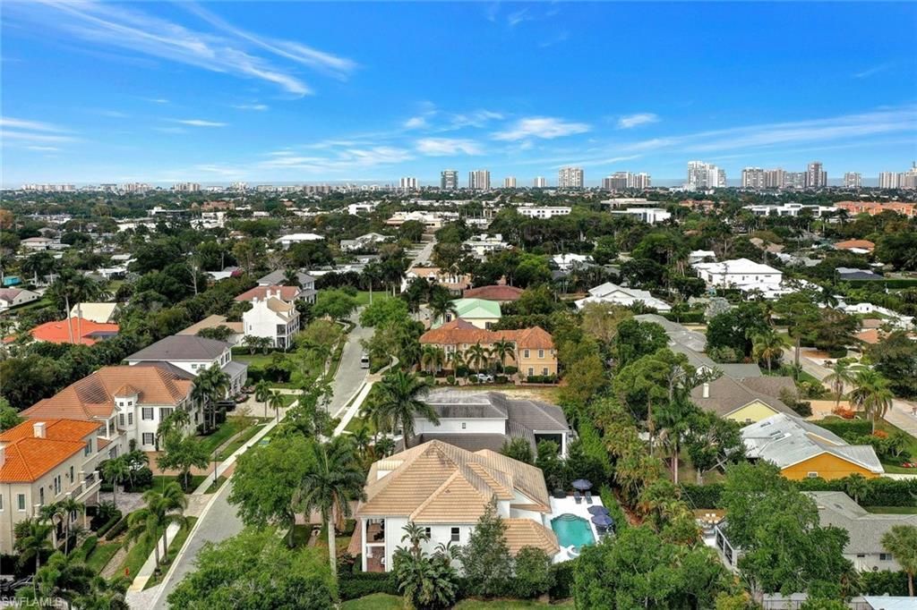 1427 Hemingway Pl , Naples, FL 34103 Photo