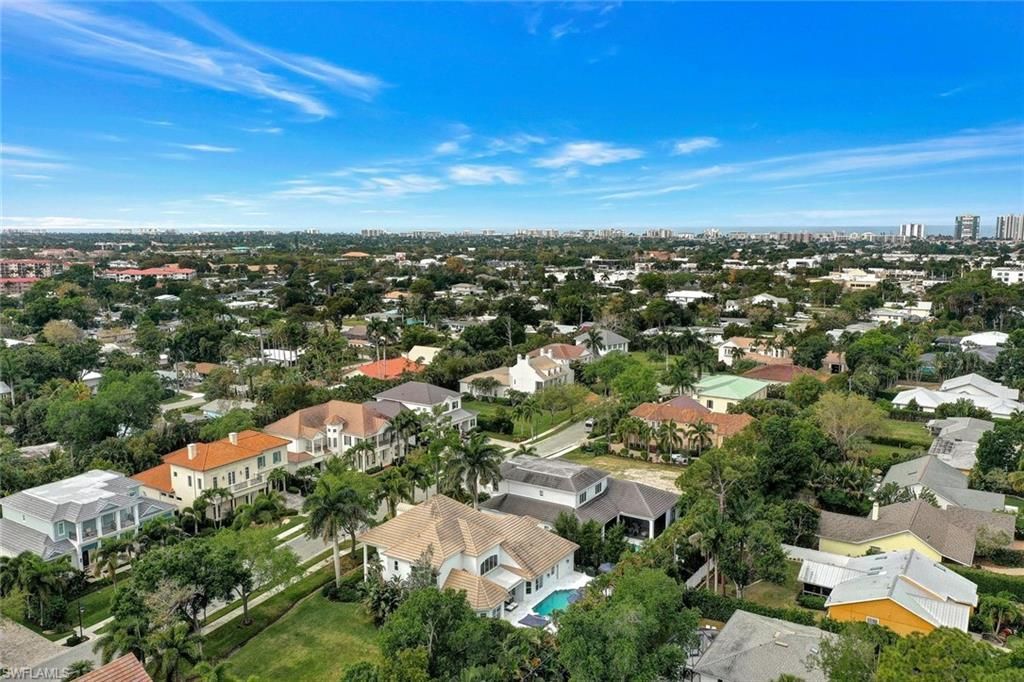 1427 Hemingway Pl , Naples, FL 34103 Photo