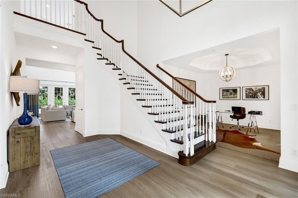 1427 Hemingway Pl , Naples, FL 34103 Photo