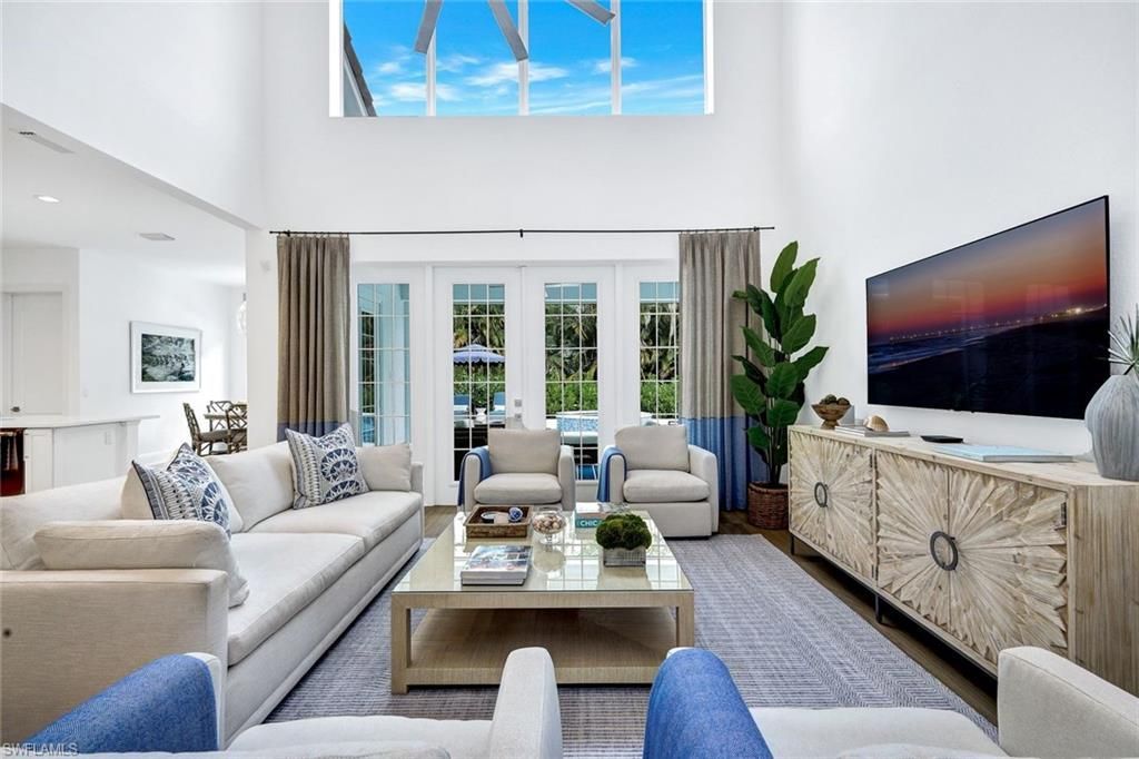 1427 Hemingway Pl , Naples, FL 34103 Photo
