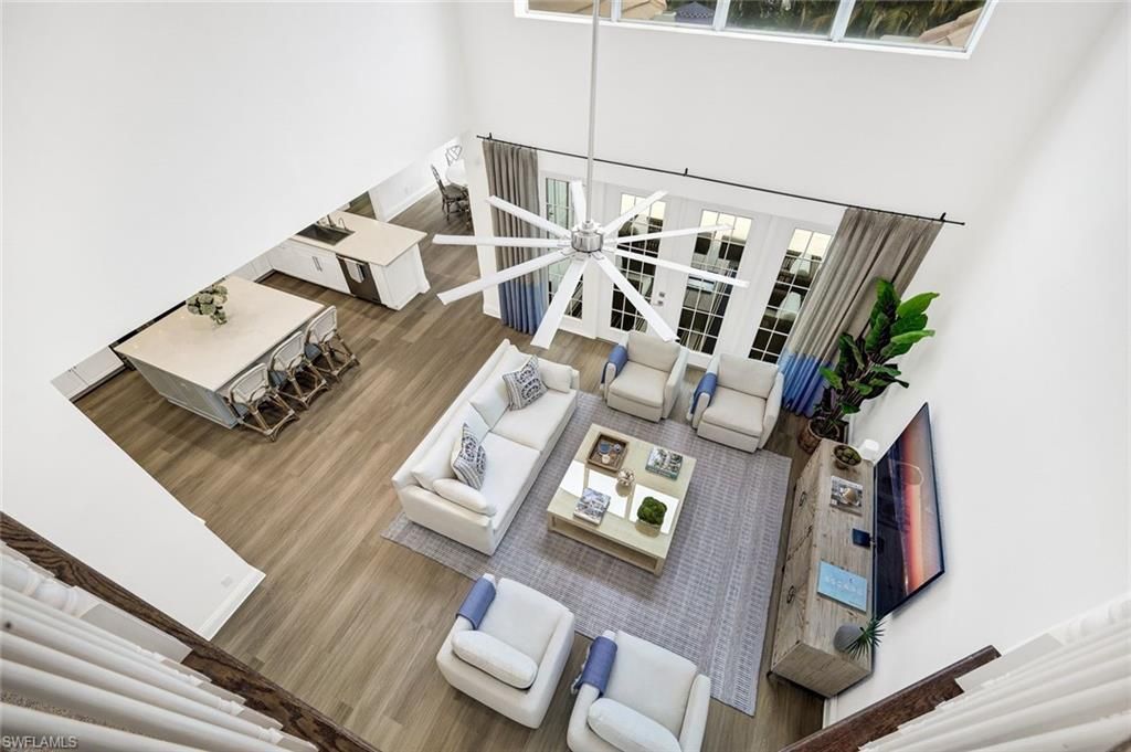 1427 Hemingway Pl , Naples, FL 34103 Photo