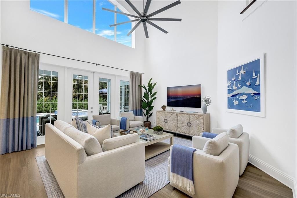 1427 Hemingway Pl , Naples, FL 34103 Photo