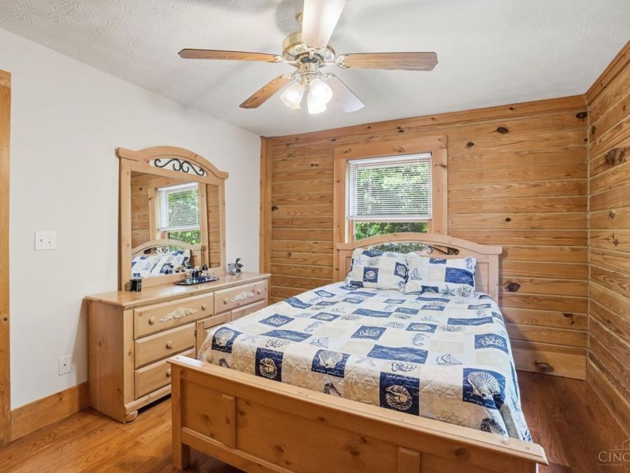 Property Image 46