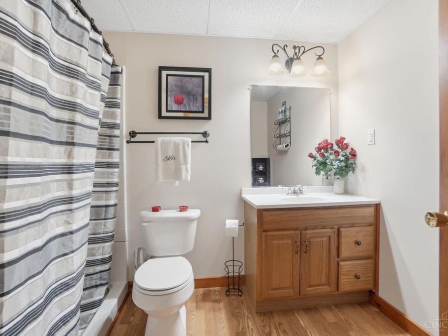 Property Image 56