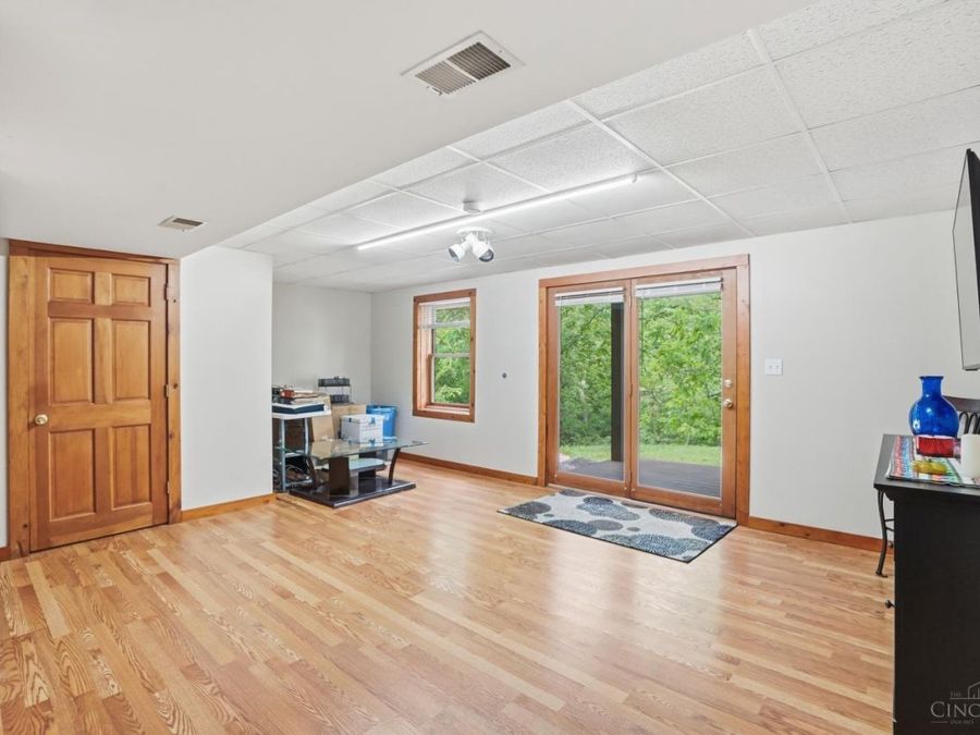 Property Image 61