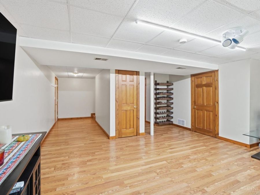 Property Image 62