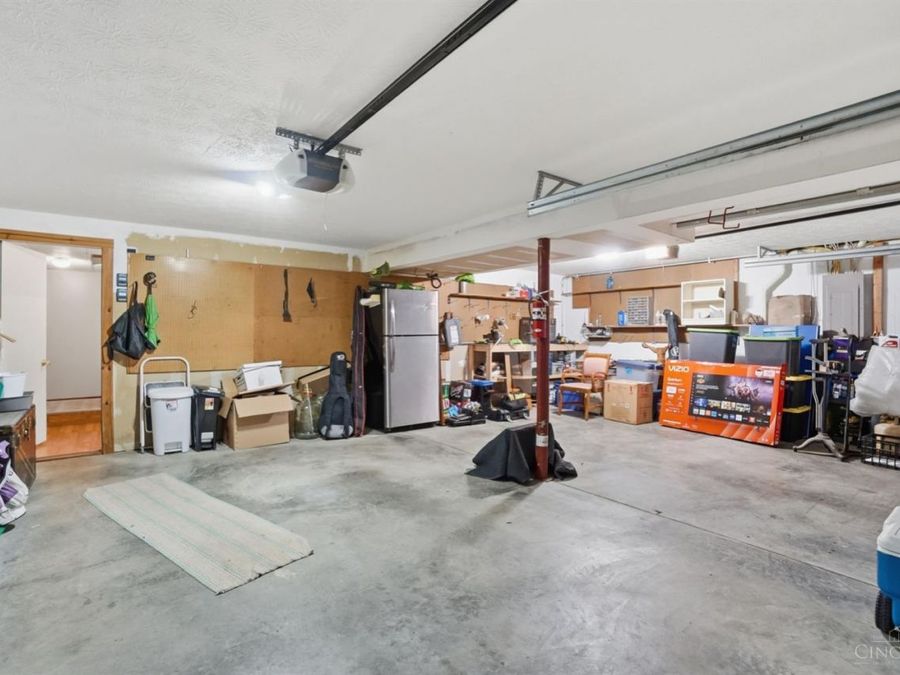 Property Image 66