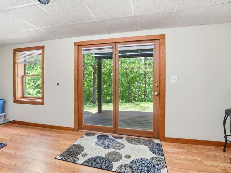 Property Image 67