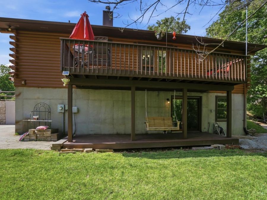 Property Image 68