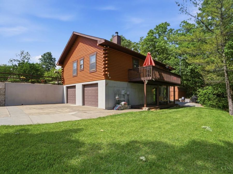 Property Image 69