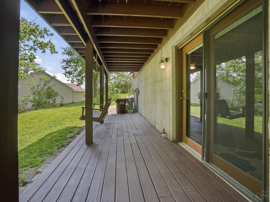 Property Image 71