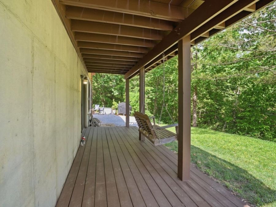 Property Image 72