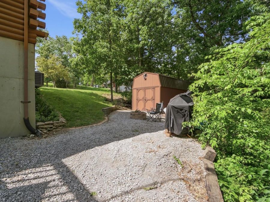 Property Image 73