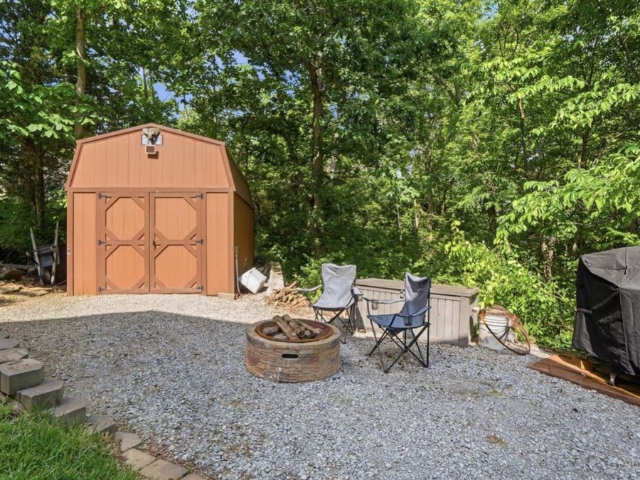 Property Image 74