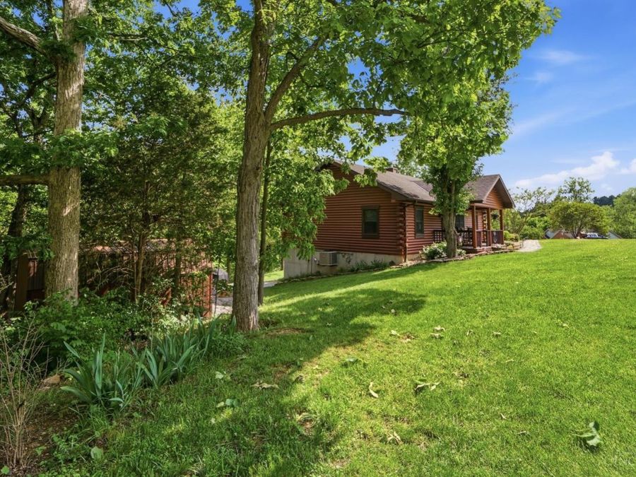 Property Image 76