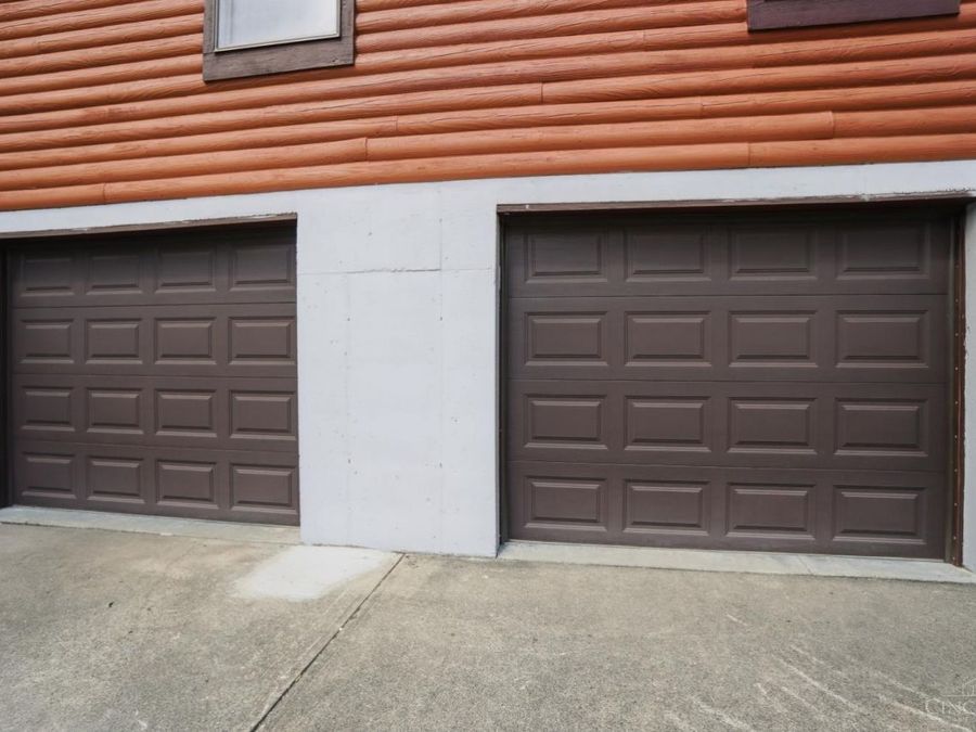 Property Image 80