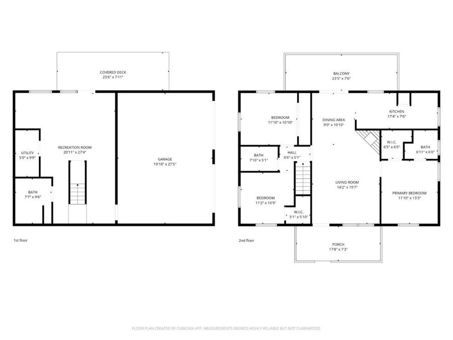 Property Image 82