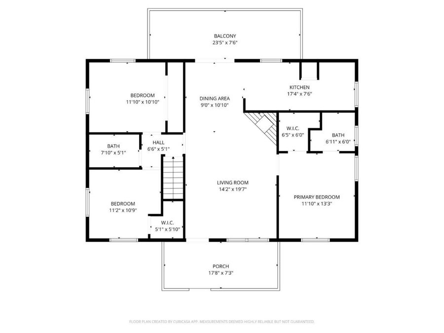 Property Image 83