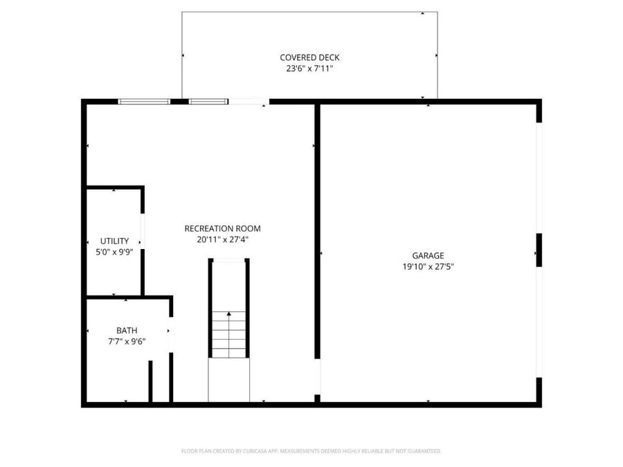 Property Image 84