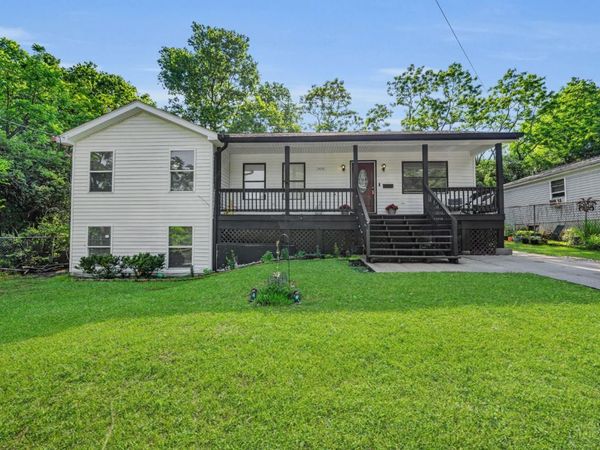 2428 Kremer Avenue, Cincinnati, OH 45225